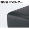 RpNgU[\t@