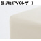 RpNgU[\t@