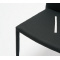 AV[`FA