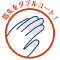 iCXnh~[