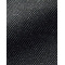 WPbg@`iOQVU