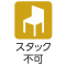 mg[Ah`FA