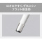 ̉v@񂨂񂭂@lb|UWP