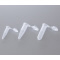 VRiCYhXibvLbvt`[u@OQ|UWPV[Y