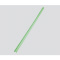SNbV