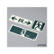 Px~@ʘHUW@ǖʃXebJ[^Cv@srm