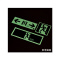 Px~@ʘHUW@ǖʃXebJ[^Cv@srm