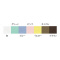 |WVL[v@sa|PRRT|OP@