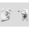 RlN^[@obV[Y