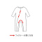Jt@Xi[Q@\tgPAiqj