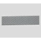 R[eBOX@aqV[Y