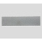 R[eBOX@aqV[Y