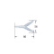 `[uWCg