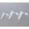 VRiCYhXibvLbvt`[u@OQ|UWPV[Y