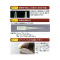 rITN`bvioNpbNj@POOO{@u|amEu|ag