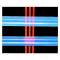 itiqjoe`|gf`[u@snlan@mCXOOR|oe`V[Y