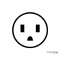 zbgv[g@imhmnrj@AiOڐ@m`V[Y