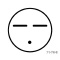 dss`riC[^Xj^󊣑iraV[Yj@`unV[Y