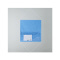 HǗ@jjlV[Y