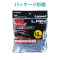 k`mP[u@b`sU@炩^Cv