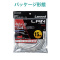 k`mP[u@b`sU@炩^Cv