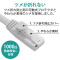 k`mP[u@b`sU@炩^Cv