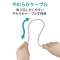 k`mP[u@b`sU@炩^Cv