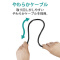 k`mP[u@b`sU@炩^Cv