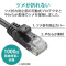 k`mP[u@b`sU@炩^Cv