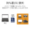 rc@J[h@tgr|h@tP@f[^]@჌t@ʐ^@