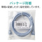 k`mP[u@b`sU`@@P|TO