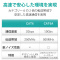 k`mP[u@b`sU`@@P|TO