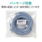 k`mP[u@b`sU`@@P|TO