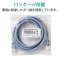 k`mP[u@b`sU`@@P|TO