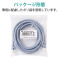 k`mP[u@b`sU`@@P|TO