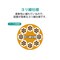 k`mP[u@b`sU`@@P|TO