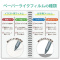 rfQ^y[p[CN