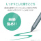 rfQ^y[p[CN