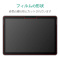 rfQ^y[p[CN