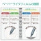 rfQ^y[p[CN