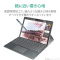 rfQ^y[p[CN