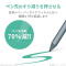rfQ^y[p[CN