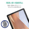 rfQ^y[p[CN
