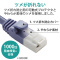 k`mP[u@b`sU`@@P|TO