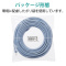 k`mP[u@b`sU`@@P|TO