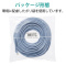 k`mP[u@b`sU`@@P|TO