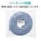 k`mP[u@b`sU`@@P|TO