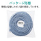 k`mP[u@b`sU`@@P|TO