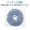 k`mP[u@b`sU`@@P|TO