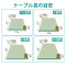 b`sU`k`mP[u^P
